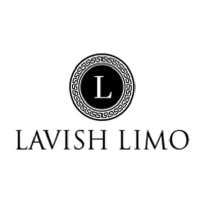 Lavish Limo 