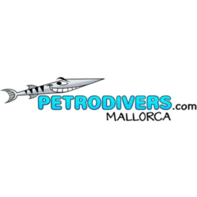 Petro Divers 