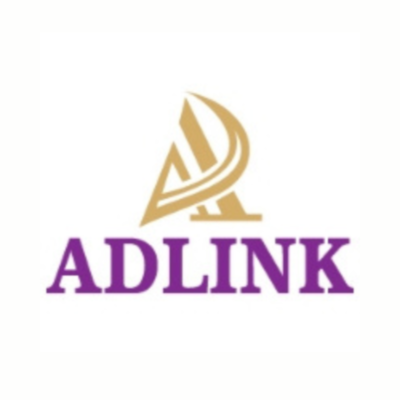 Adlink Publicity&thinsp;