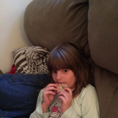 Suzanne Hunter&thinsp;