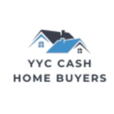 YYC Buyers 