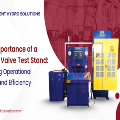 Codewave skywalker&thinsp;