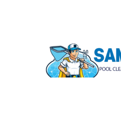 Same Day Pool Cleaning Glen Waverly&thinsp;