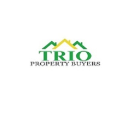 Trio Property Buyers&thinsp;