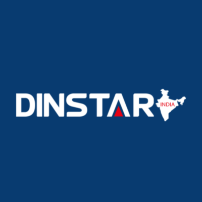 Dinstar India 