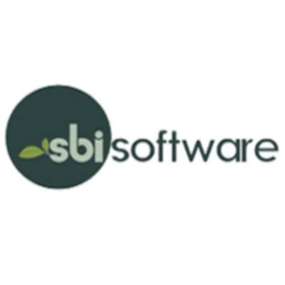 Sbigrower Software 