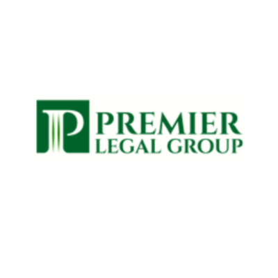 The Premier Legal Group 
