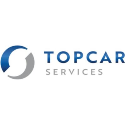 TopCar Services 