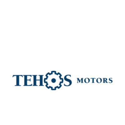 Tehos Motors Ltd 