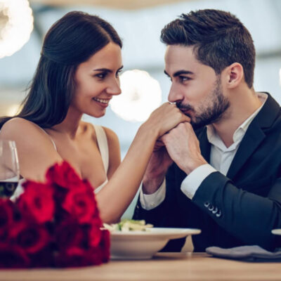 Lokesh Pariyal&thinsp;