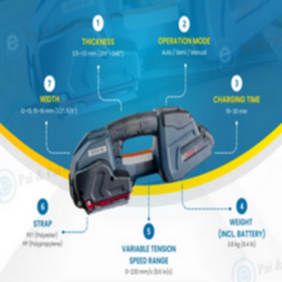 shadow portal&thinsp;