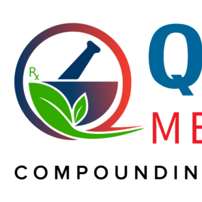 Quiick Medicine&thinsp;