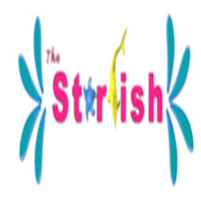 Starfish Snorkeling Tours&thinsp;