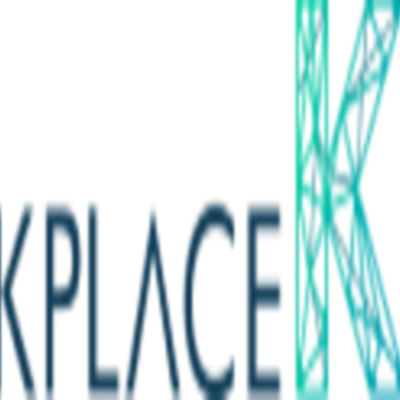 Work place K&thinsp;