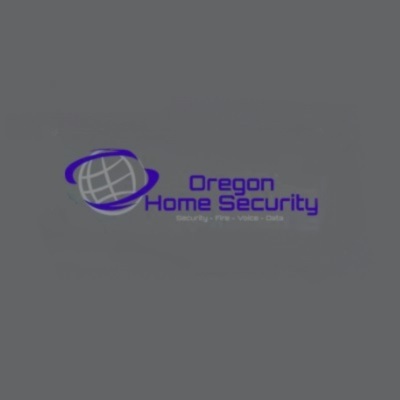 Oregon Home Security&thinsp;
