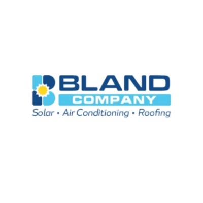 Bland Company&thinsp;