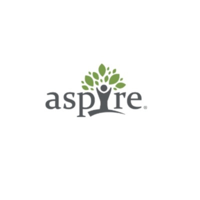 Aspire Counseling Services&thinsp;