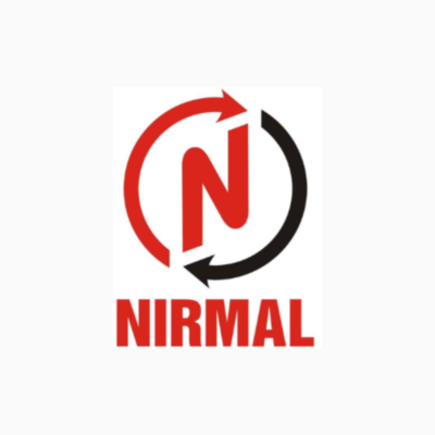 Nirmal Automation&thinsp;