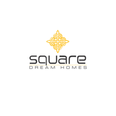 square dream homes 