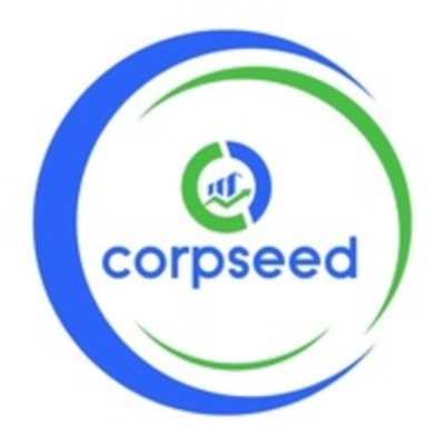 Corpseed ITES Pvt Ltd 