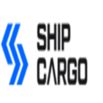 Ship CargoAi&thinsp;
