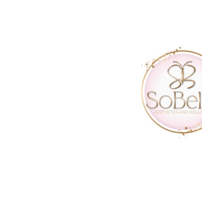 Sobella Aesthetics And Wellness&thinsp;