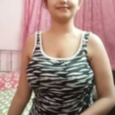 select bangalore&thinsp;