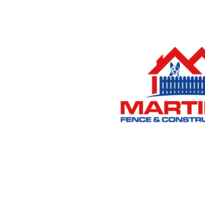 Martinez Fence and Construction LLC 