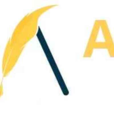 Affordable Assignments 