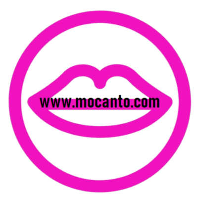 Indian Call Girls&thinsp;