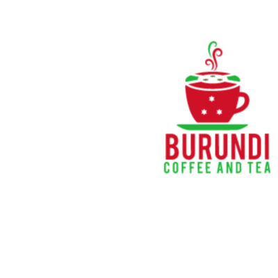 Burundi Coffee And Tea 