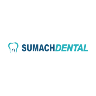 Sumach Dental&thinsp;