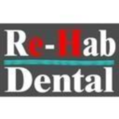 Dental Clinic Near Me 