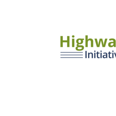 Highway 19 Initiative&thinsp;