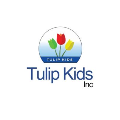Tulip kidsinc 