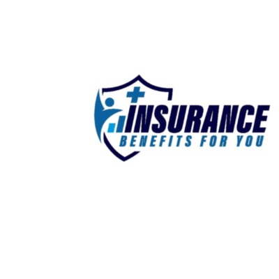 Insurance Benefits For You&thinsp;