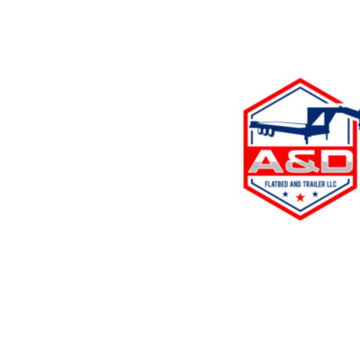 A&D Flatbed & Trailer LLC 