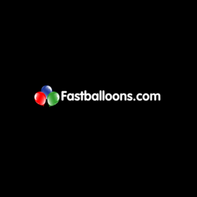 Fast Balloons&thinsp;