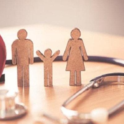 Health Insurance Exchange Online&thinsp;