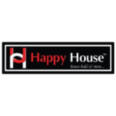 Happy House 