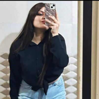 Amritsar Call Girls&thinsp;