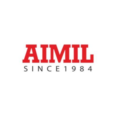 aimil pharmalife&thinsp;