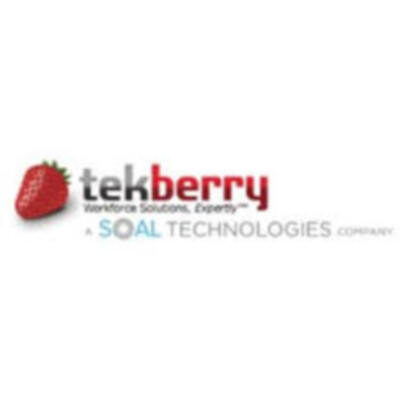tekberry usa&thinsp;