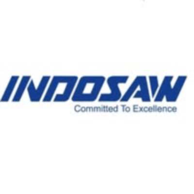 Indosaw Agri 