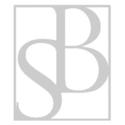 Slava Blazer Photography&thinsp;