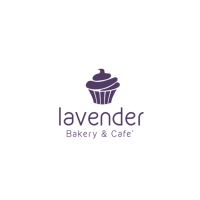 Lavender Bakery & Cafe'&thinsp;