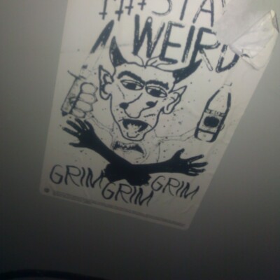 Holly Casselman&thinsp;