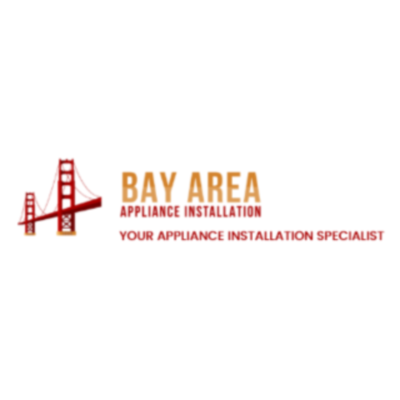 Bay Area Appliance Installation&thinsp;