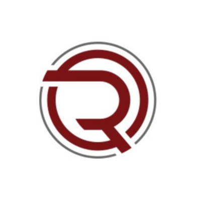 Odette Rwigamba Lawyers PC&thinsp;