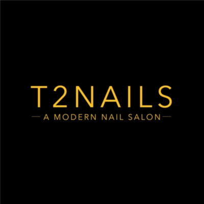 T2 Nails 